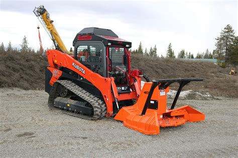 kubota svl95 2 top guard